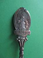 Lepeltje Alverna, Verzenden, Zo goed als nieuw