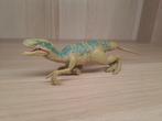Jurassic World Dino Rivals Velociraptor Echo, Ophalen of Verzenden, Gebruikt