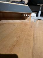 Houten boerderij schuur, Ophalen of Verzenden, Zo goed als nieuw