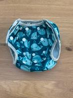 Zwemluier Alvababy 5-15 kilo nieuwstaat, Maat 62, Alvababy, Nieuw, Ophalen of Verzenden