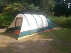 Koepel tent, Verzenden, Zo goed als nieuw
