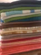 Zuiver wollen peuterdeken ledikant kinderen 100%wol, Jongetje of Meisje, Wit, Ophalen of Verzenden, Deken of Dekbed