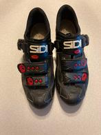 Sidi Mountainbike Schoenen Dames Maat 40/39, Schoenen, Overige maten, Ophalen of Verzenden, Zo goed als nieuw