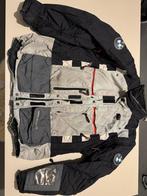 BMW Rallye 2 Pro Motorpak Maat 60, Heren, Overige typen, 3XL of groter, Tweedehands