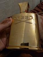 Creed Millésime Impérial 120ml - Nieuw!, Sieraden, Tassen en Uiterlijk, Uiterlijk | Parfum, Ophalen of Verzenden, Nieuw