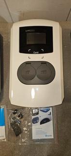 NIEUW Alfen duo lader., Auto diversen, Laadpalen, Ophalen of Verzenden, Nieuw, Laadkabel