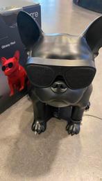 Jarre AeroBull XS1 speaker (nieuw) mat zwart, Overige merken, Overige typen, Nieuw, Ophalen of Verzenden