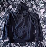 Heren hoodie, Ophalen, Zo goed als nieuw