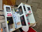 Gratis kinderkeukentje, Ophalen of Verzenden, Gebruikt