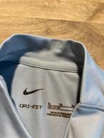 Liverpool trainingspak 21/22 Nike maat 158-170, Gebruikt, Jongen of Meisje, Ophalen of Verzenden, Setje