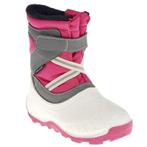 Quechua Sneeuwlaarsjes Maat 22/23 - Nieuw, Quechua, Meisje, Nieuw, Ophalen of Verzenden