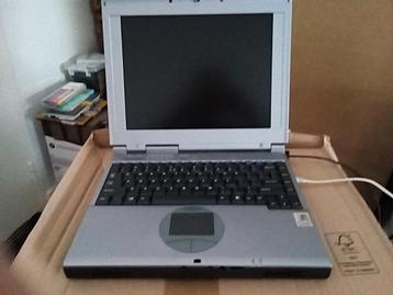 Packard bell laptop- geen verzending  ‼️ beschikbaar voor biedingen
