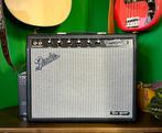 Fender Tonemaster Princeton Reverb - praktisch nieuw, Ophalen, Zo goed als nieuw, Gitaar, Minder dan 50 watt