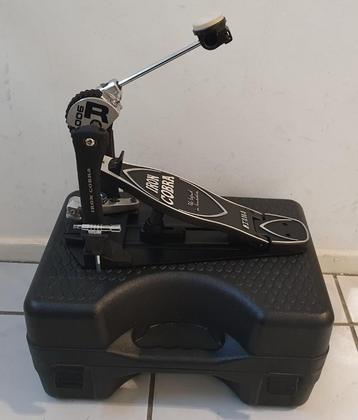 Tama Iron Cobra HP900 bassdrumpedaal beschikbaar voor biedingen