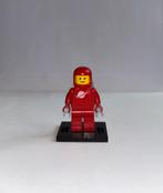Lego Classic Space - Red, Ophalen of Verzenden, Gebruikt, Lego