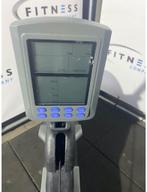 Johnson W7000 Air Rower | Roeitrainer | Roeier, Ophalen of Verzenden, Gebruikt, Benen, Overige typen