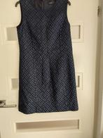 RIANI  PRACHTIG JURKJE MAAT 36, Kleding | Dames, Blauw, Nieuw, Ophalen of Verzenden, RIANI