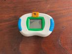 LCD Spel: Olympia Radrennen McDonalds Happy Meal 2004, Ophalen of Verzenden, Zo goed als nieuw