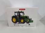 John Deere 6125R Wiking, Hobby en Vrije tijd, Modelauto's | 1:32, Ophalen of Verzenden, Nieuw, Tractor of Landbouw, Overige merken