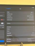 Apple iPad Pro 9.7” – 32GB – Spacegrijs – Wi-Fi, Computers en Software, Apple iPads, 10 inch, 32 GB, Apple iPad, Ophalen of Verzenden