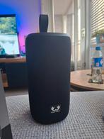 Fresh- rebel speaker met verlichting, Audio, Tv en Foto, Luidsprekers, Ophalen of Verzenden, Minder dan 60 watt, Overige typen