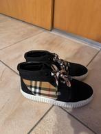 Burberry Sneaker Kids - maat 33, Kinderen en Baby's, Jongen of Meisje, Schoenen, Ophalen of Verzenden, Zo goed als nieuw