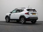Dacia Duster 1.6 Hybrid 140 Journey | Trekhaak | Clima | Ada, Auto's, Dacia, Stof, Gebruikt, 4 cilinders, Duster