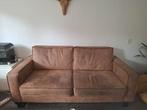 Comfortabele 2-zits bank, Huis en Inrichting, Banken | Bankstellen, Ophalen, Gebruikt, 150 tot 200 cm, Tweepersoons