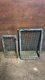 Slowfeeder frame voor hooibak, Dieren en Toebehoren, Ophalen, Gebruikt