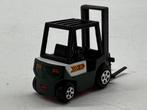 CORGI HEFTRUCK STOBART LADING LINDE, Hobby en Vrije tijd, Modelauto's | 1:50, HGL74-@hotmail.com, Overig, Corgi, Ophalen of Verzenden