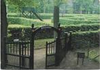 Ruurlo Doolhof, Verzenden, Gelopen, Gelderland