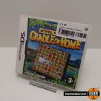 Nintendo DS Game | Jewel Master, Zo goed als nieuw