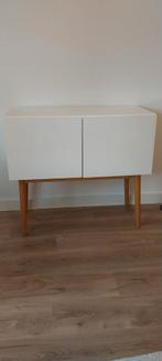High on wood dressoir Zuiver te koop!, Ophalen