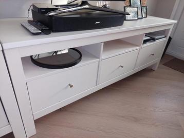 Ikea Hemmes