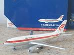 Gemini Martinair Airbus 310-200, Verzamelen, Luchtvaart en Vliegtuigspotten, Ophalen of Verzenden, Schaalmodel, Zo goed als nieuw