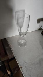 Borrelglaasje 80 stuks, Ophalen, Gebruikt, Overige typen