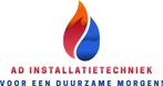 Ad installatie techniek, Diensten en Vakmensen, Loodgieters en Installateurs, Installatie