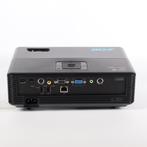 Acer P1200B Projector (237 lamp) - Incl. Garantie (B), Acer, Zo goed als nieuw, Support@acer.com, 8F, No. 88, Sec. 1, Xintai 5th Rd.
Xizhi District, New Taipei City 221
Taiwan