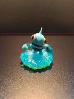 Sidekick gill runt | skylanders spyro's adventure, Avontuur en Actie, 2 spelers, Ophalen of Verzenden, Zo goed als nieuw
