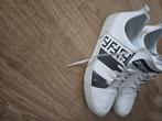 Fendi schoenen, Kleding | Heren, Schoenen, Ophalen of Verzenden, Fendi, Sneakers of Gympen, Zo goed als nieuw