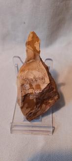 archeologie, Font Maure,  oude Steentijd, boor/ruimer, Antiek en Kunst, Ophalen of Verzenden