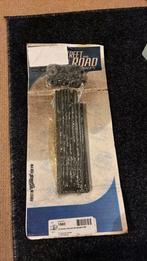 M8 draadstangenset kever, Auto-onderdelen, Ophalen, Nieuw, Oldtimer onderdelen