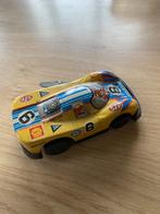 Auto Racewagen Martin Porsche vintage, Ophalen of Verzenden, Auto's