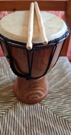 antikDrommel, Ophalen, Gebruikt, Overige merken