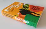 Road Trip – Graeme Simsion & Anne Buist, Ophalen of Verzenden, Zo goed als nieuw, Graeme Simsion & Anne Buist