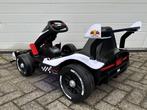 Formula 1 GoKart 24V DRIFTER II 15 KM/H – RC - Muziek - NIEU, Ophalen of Verzenden, Nieuw, Kart