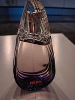 Parfums diversen, Ophalen of Verzenden, Nieuw