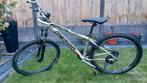 Merida MATTS 26 inch, Fietsen en Brommers, Ophalen, Gebruikt, Aluminium, 24 inch of meer