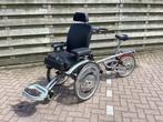 van raam aupair, Ophalen of Verzenden, Gebruikt, Van Raam