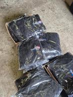 Partijhandel hoodie vesten..., Ophalen of Verzenden